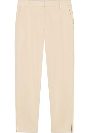 Closed Pantalones ajustados