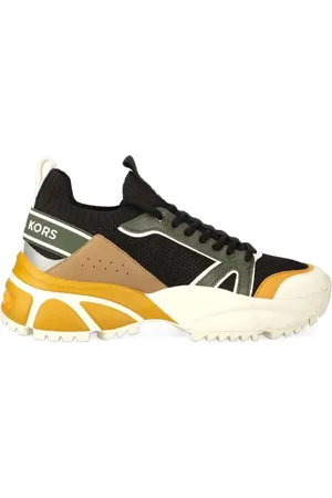 Michael Kors Zapatillas bajas