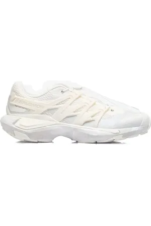 Salomon Zapatillas XT Pu.re Advanced