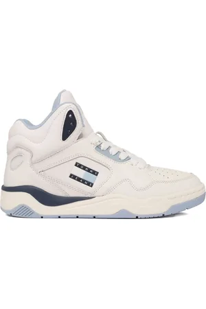 Tommy Hilfiger Zapatillas altas