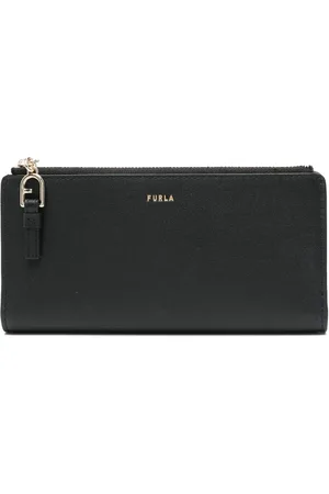 Furla Cartera continental XL Nuvola