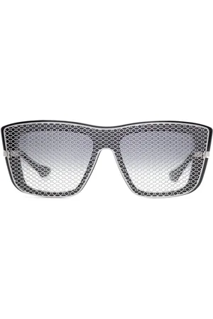 DITA EYEWEAR Gafas de sol Skaeri con montura cuadrada