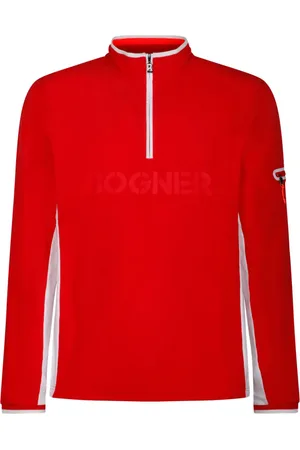 Bogner Camiseta interior Gilbert