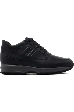 Hogan Zapatillas Interactive