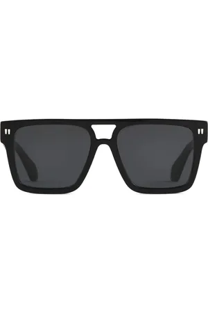 OFF-WHITE Gafas de sol Springfield