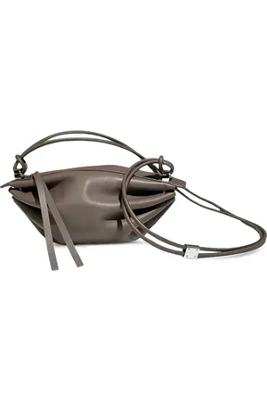 BONASTRE Bandolera plegable