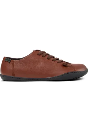 Camper Zapatillas Peu Cami
