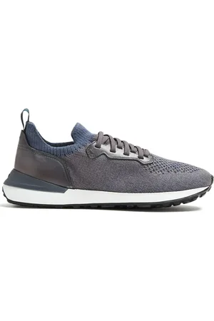 Magnanni Zapatillas Stratus de punto
