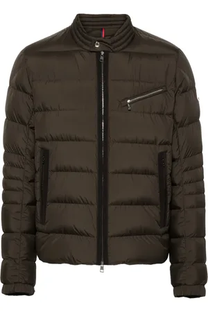 Moncler Plumífero Souillet