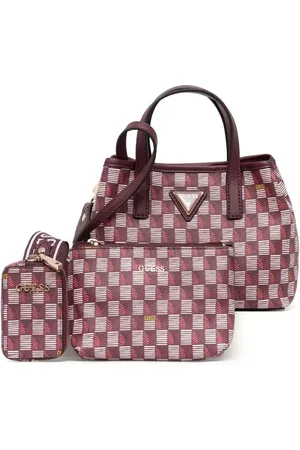 Guess Bolso shopper G Wave