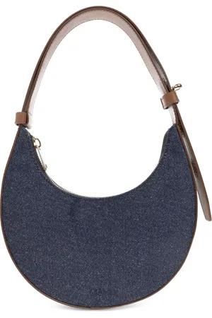 Furla Bolso de hombro Delizia