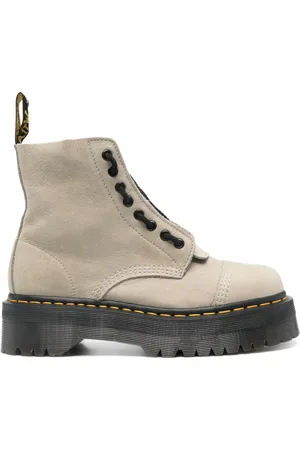 Dr. Martens Botines Sinclair