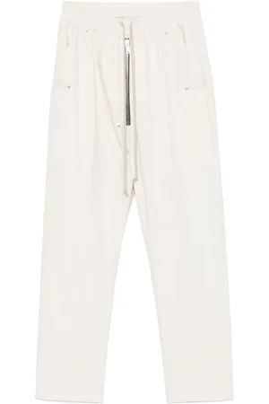 Rick Owens Pantalones Bela