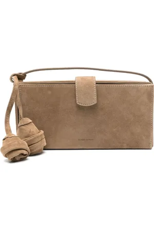 MAGDA BUTRYM Bolso shopper Apolonia