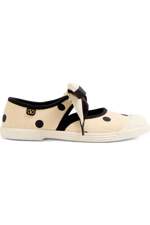 VALENTINO GARAVANI Zapatillas Bay By Bay