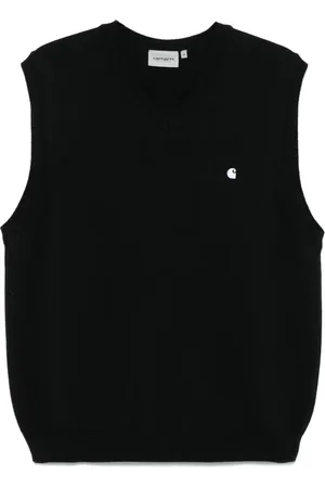 Carhartt Chaleco Madison