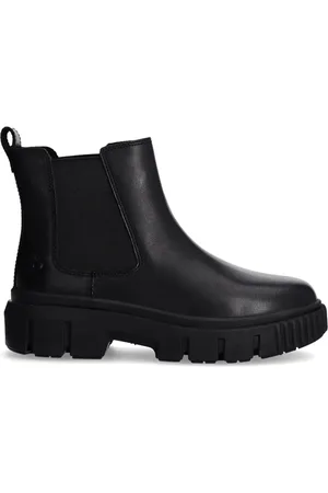 Timberland Botas chelsea Mid Field