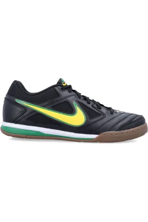 Nike Zapatillas Gato