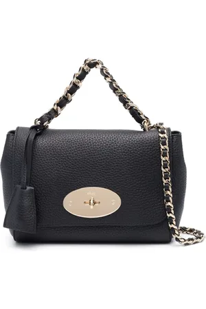 MULBERRY Bandolera Lily