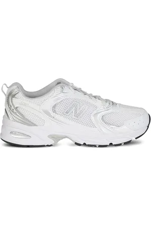New Balance Zapatillas 530