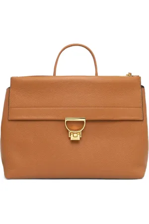 Coccinelle Bolso shopper Arlettis