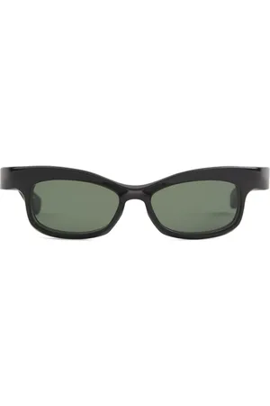 FACTORY900 Gafas de sol FA-143E