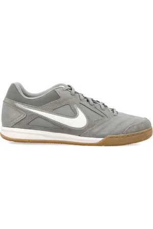 Nike Zapatillas SB Gato