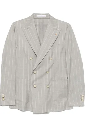 TAGLIATORE Blazer Darrel