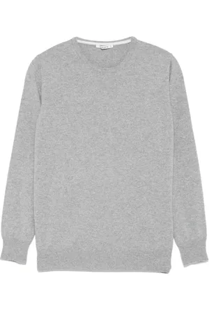 KANGRA CASHMERE Jersey de cachemira