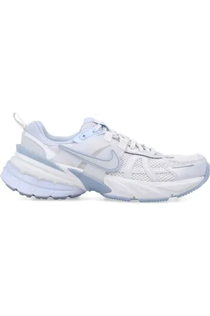 Nike Zapatillas V2K Run