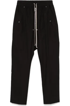 Rick Owens Pantalones Bela