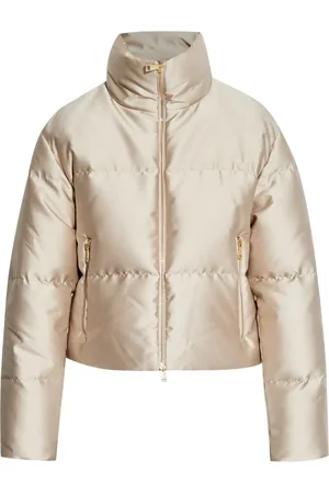 Moncler Chaqueta Bonnelles
