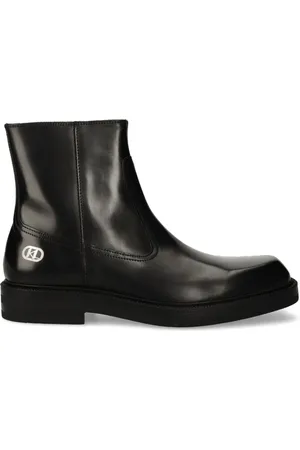 Karl Lagerfeld Botas Kraftman