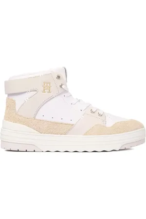 Tommy Hilfiger Zapatillas altas