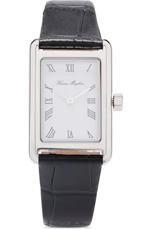 Heaven Mayhem Reloj The Icon de 20 mm