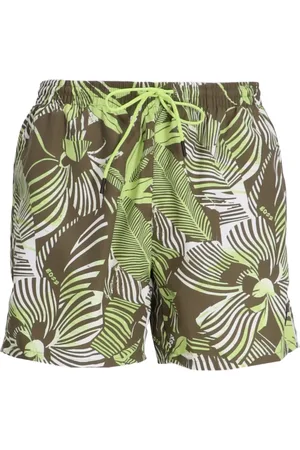 HUGO BOSS Bañador Piranha