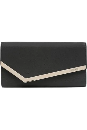 Jimmy Choo Bolso de mano Emmie mini