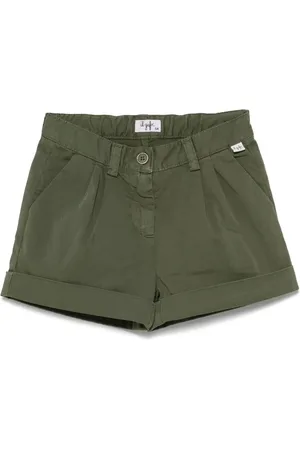 Il gufo Bermudas con pinzas