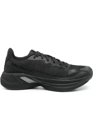 Maison Margiela Zapatillas Spectur 2