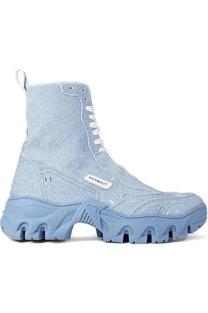 ROMBAUT Botines Boccaccio II