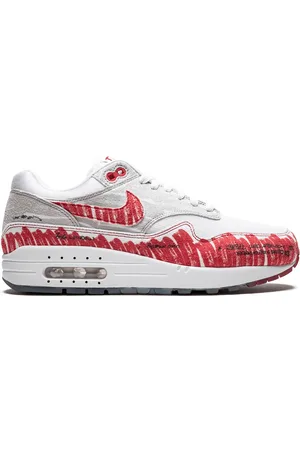 Nike Zapatillas Air Max 1 Tinker