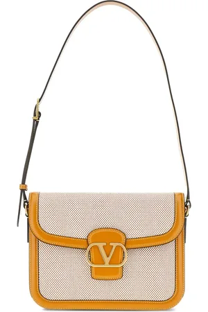 VALENTINO GARAVANI Bolso de hombro 9to5