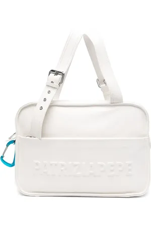 Patrizia Pepe Bolso de hombro (IM)PERFECTION