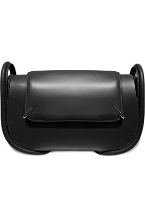 BONASTRE Bandolera estructurada