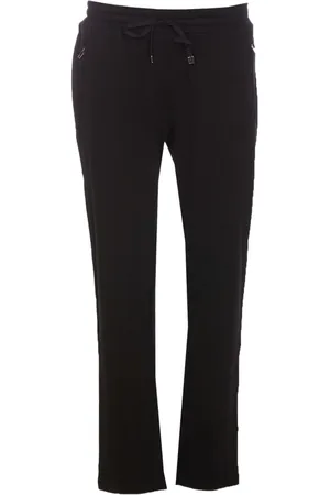 Dolce & Gabbana Pantalones de chándal con cordón