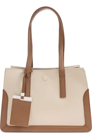 Furla Bolso shopper Baia grande