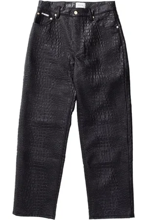 Eytys Pantalones Benz