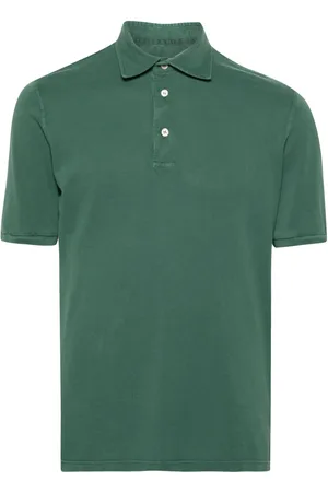 FEDELI Polo North