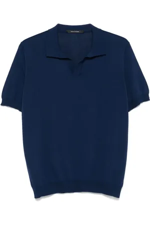 TAGLIATORE Camiseta Keith