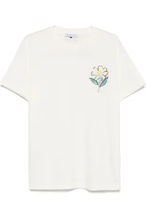 Manuel Ritz Camiseta On-line Exclusive